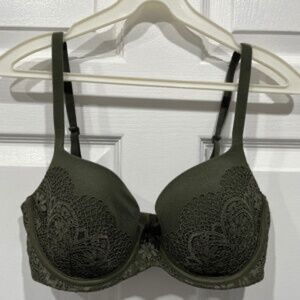 Victoria's Secret bra
